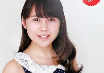 オーディション写真を合格レベルに上げる8選