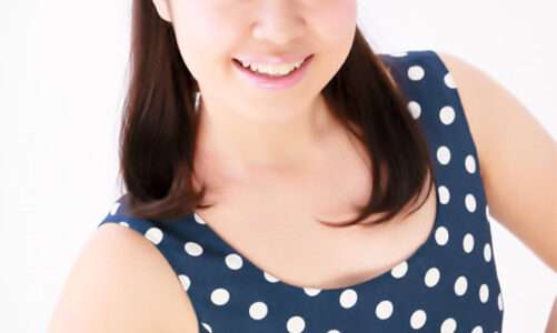 俳優 プロフィール写真の服装