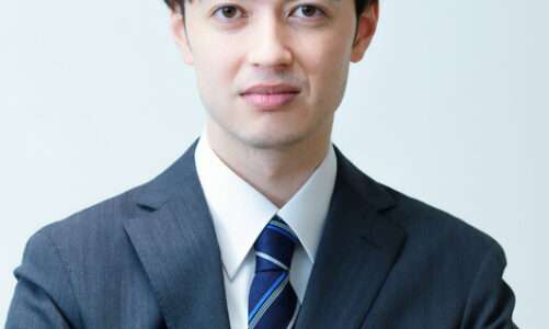 弁護士・司法書士など法律家