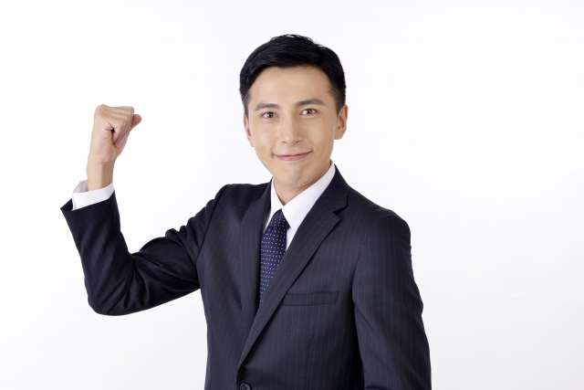 税理士 会計士 行政書士 プロフィール写真 1 税理士 会計士 行政書士 プロフィール写真