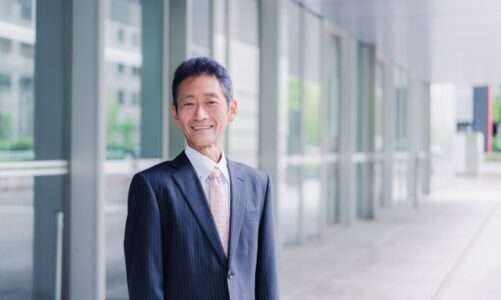 仕業のプロフィール写真を使って仕事を増やすための7つのヒント