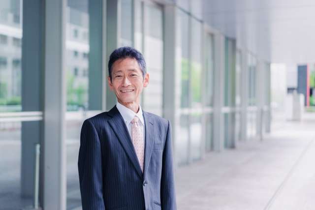 仕業のプロフィール写真を使って仕事を増やすための7つのヒント 1 仕業のプロフィール写真