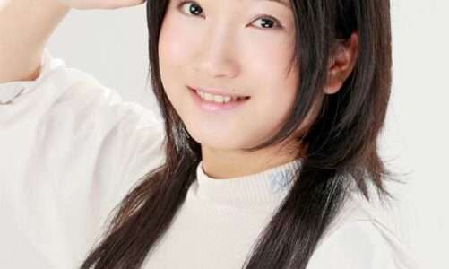 声優応募用写真の撮り方とルックス上昇ニーズ