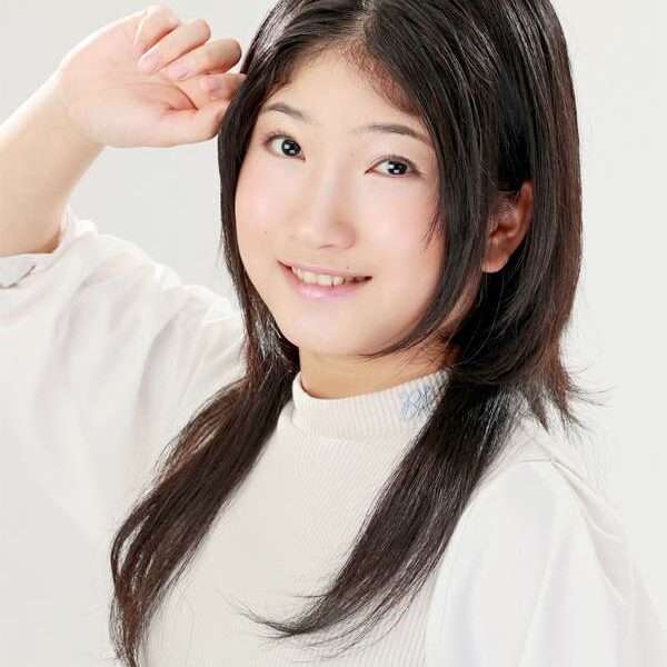 声優応募用写真の撮り方とルックス上昇ニーズ 1 2qwcd