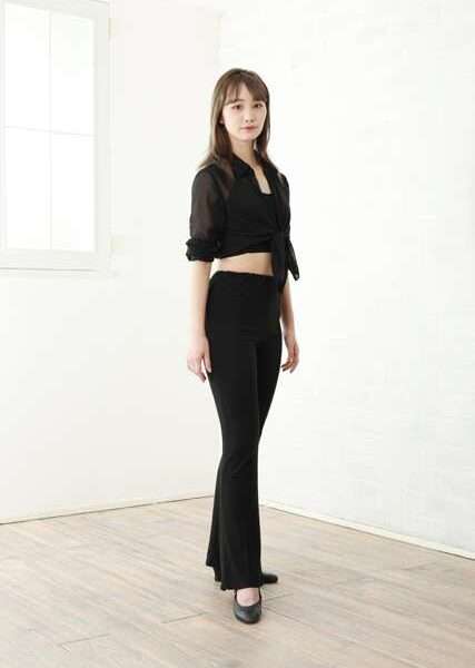 俳優 モデルの服装|スタイリッシュ 1 俳優 モデルの服装