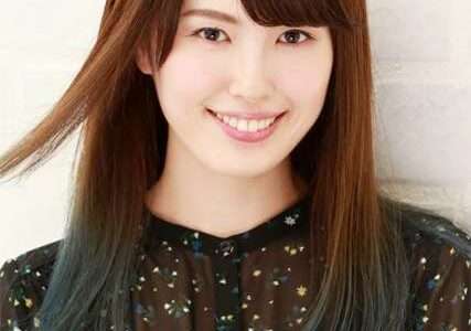 感情表現を第一に考えれば出来る