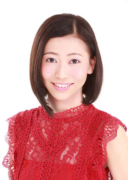 劇団四季 オーディション写真 2選 1 劇団四季 オーディション写真