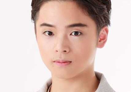 男性のプロフィール写真を爽やか撮る方法