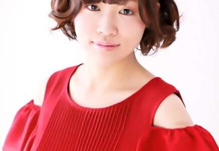 宣材写真 オーディション写真のおすすめ撮影コース